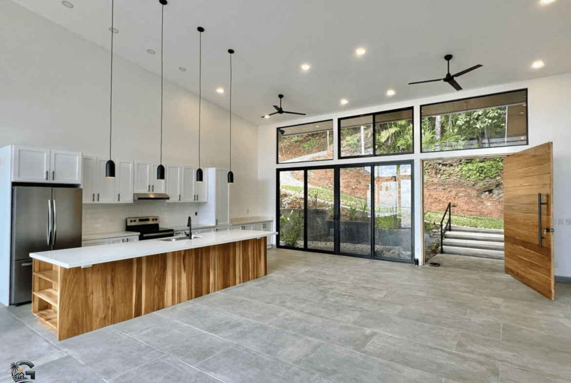 Screenshot 2024-01-29 at 14.37.31