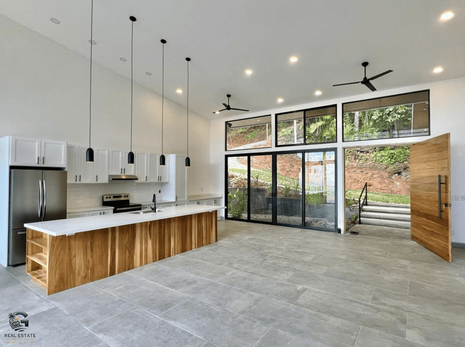 Screenshot 2024-01-29 at 14.37.31