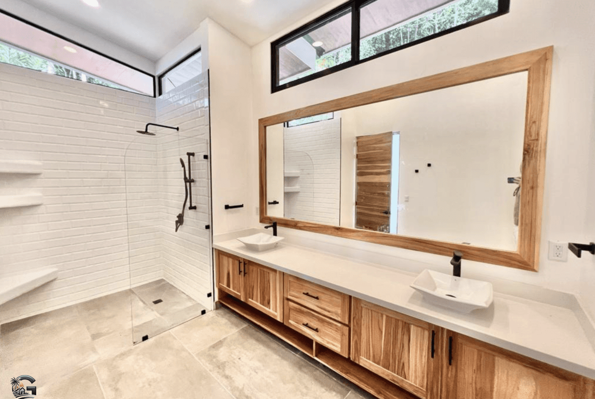 Screenshot 2024-01-29 at 14.38.18