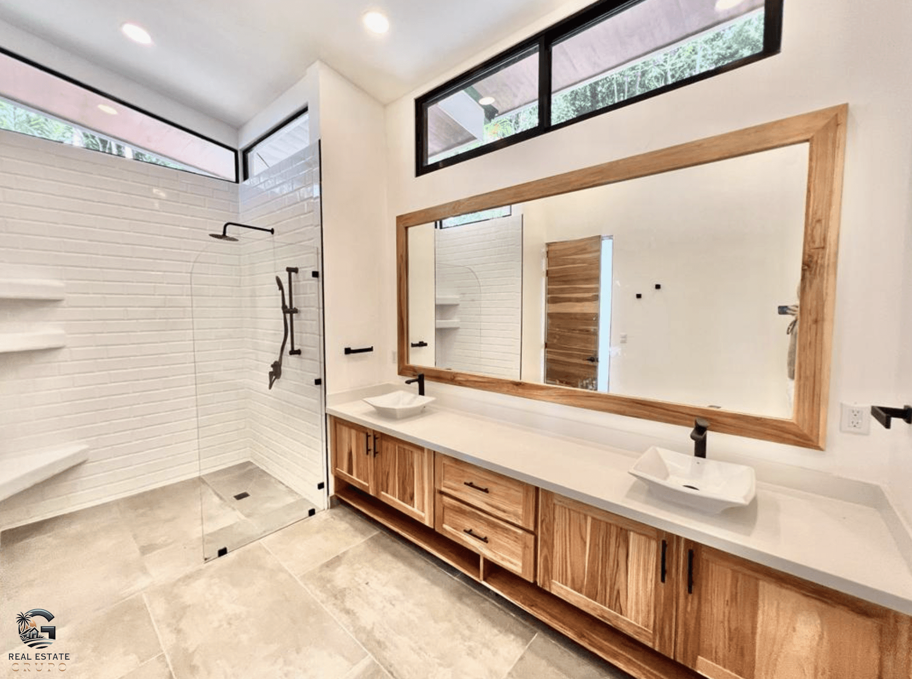 Screenshot 2024-01-29 at 14.38.18