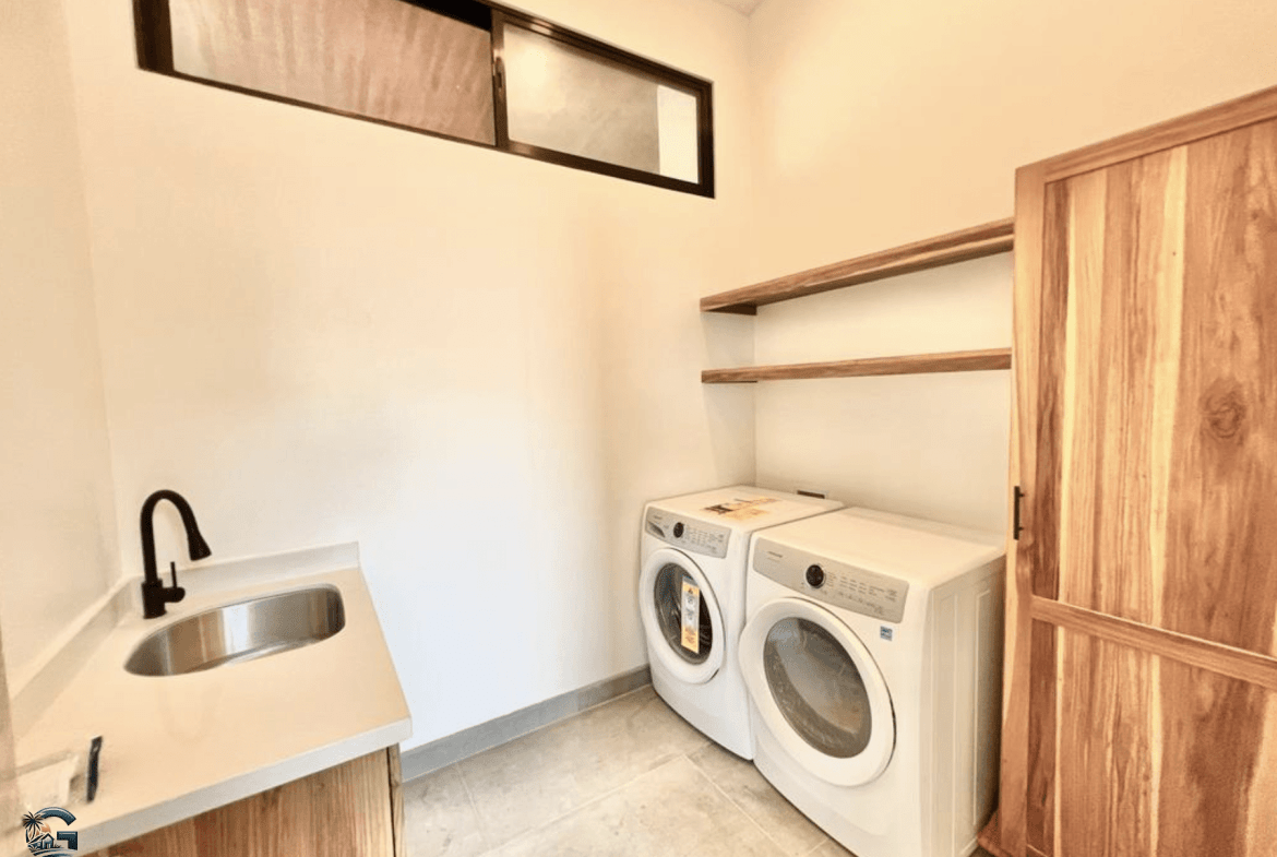 Screenshot 2024-01-29 at 14.38.25