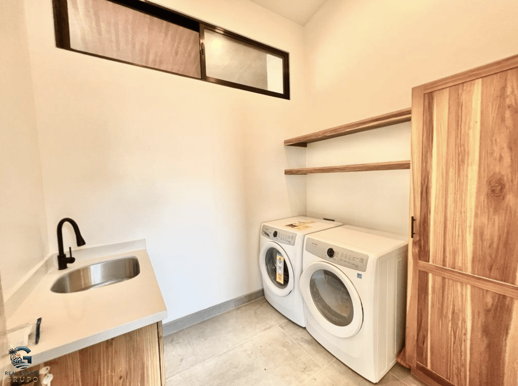 Screenshot 2024-01-29 at 14.38.25