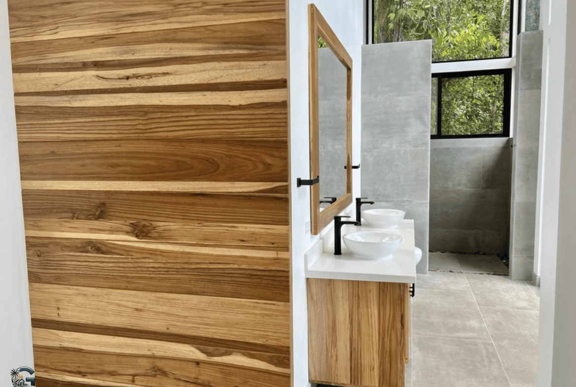 Screenshot 2024-01-29 at 14.38.32