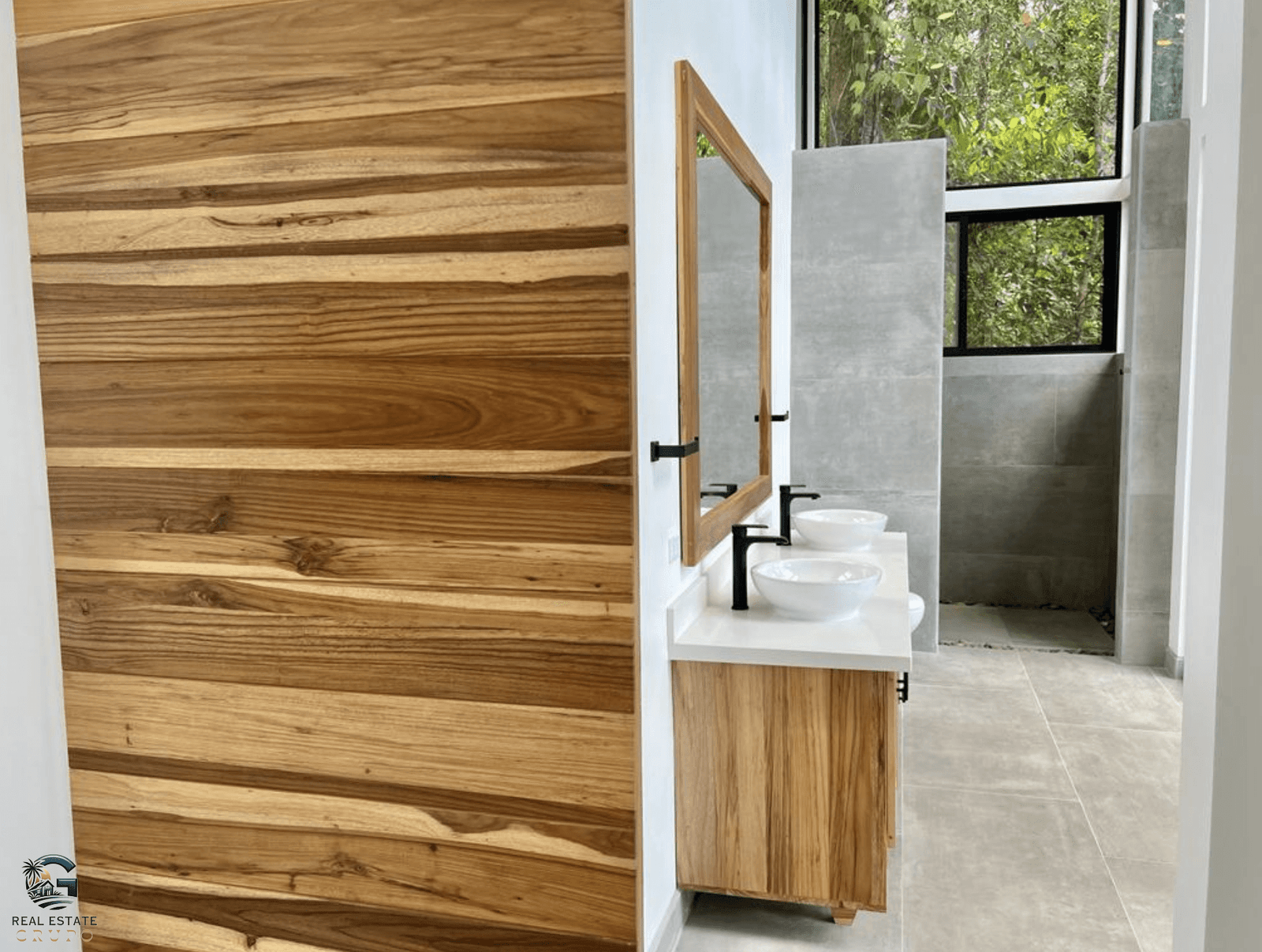 Screenshot 2024-01-29 at 14.38.32