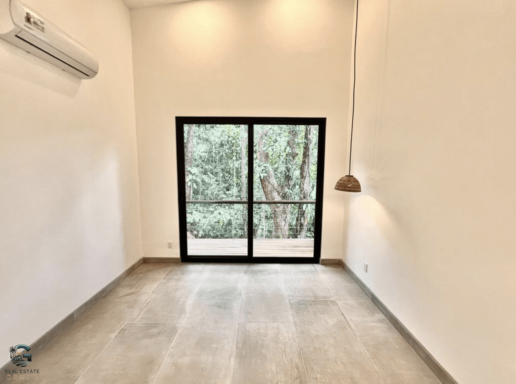 Screenshot 2024-01-29 at 14.38.52