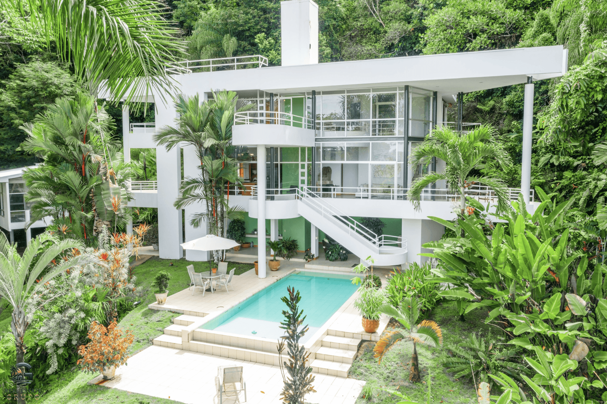 Screenshot 2024-01-29 at 15.07.22