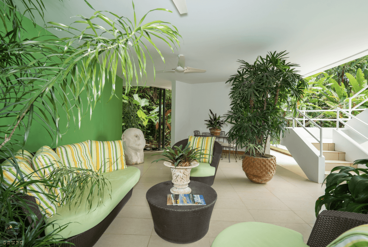 Screenshot 2024-01-29 at 15.08.15