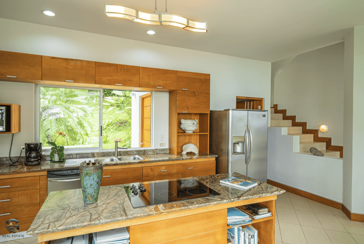 Screenshot 2024-01-29 at 15.08.33