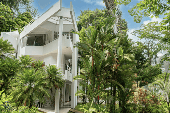 Screenshot 2024-01-29 at 15.08.41