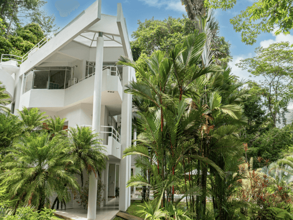 Screenshot 2024-01-29 at 15.08.41