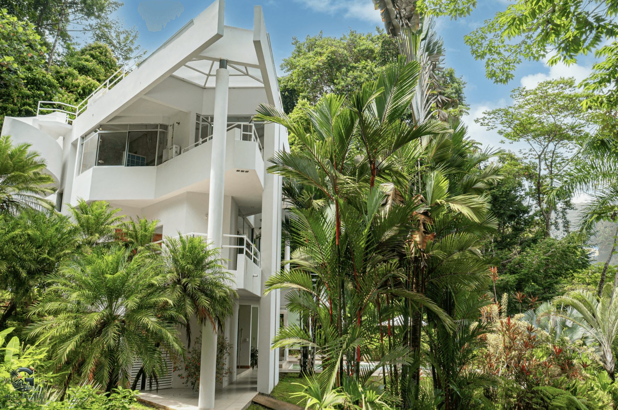 Screenshot 2024-01-29 at 15.08.41