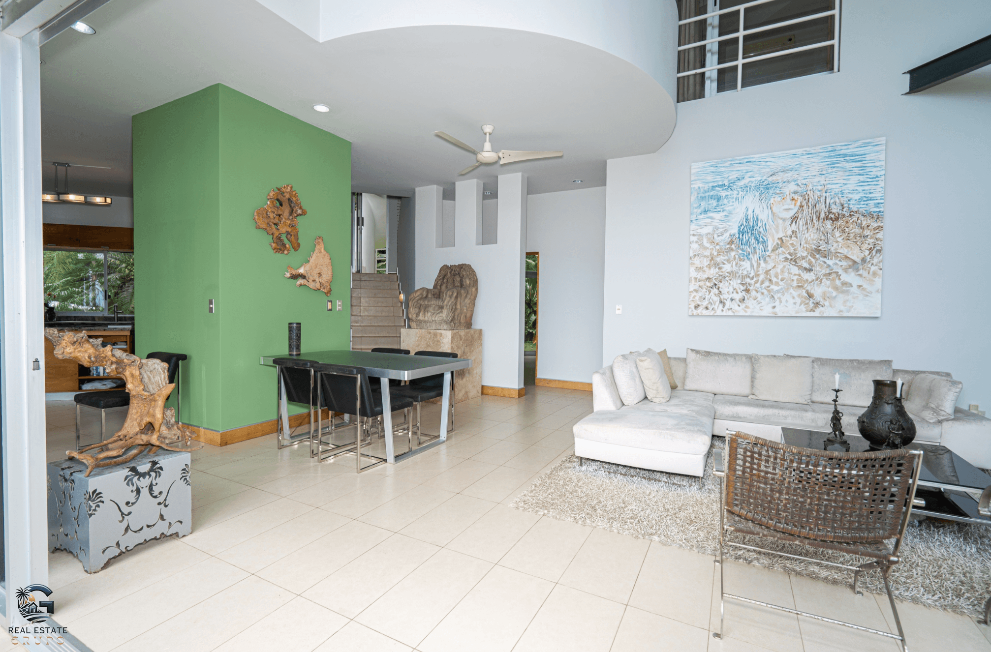 Screenshot 2024-01-29 at 15.09.00