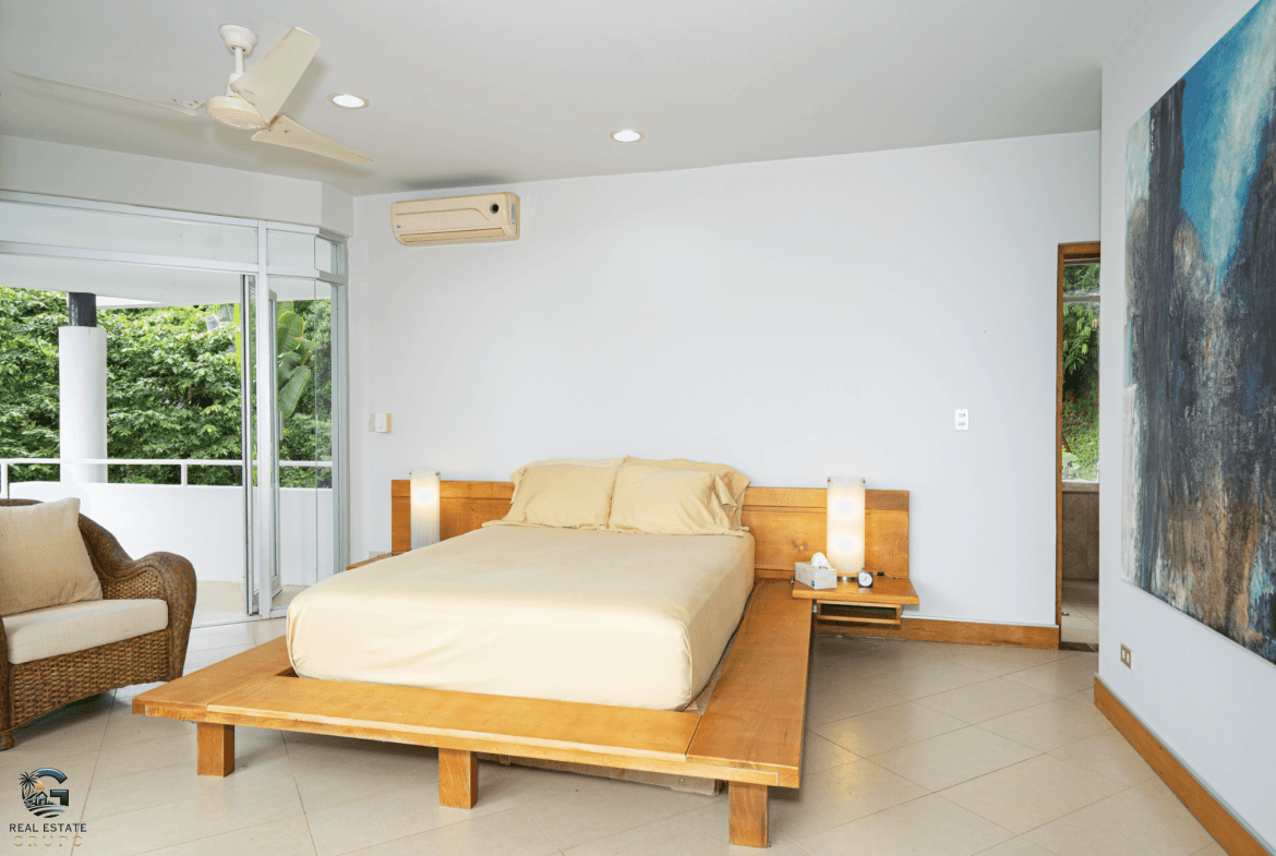 Screenshot 2024-01-29 at 15.09.06