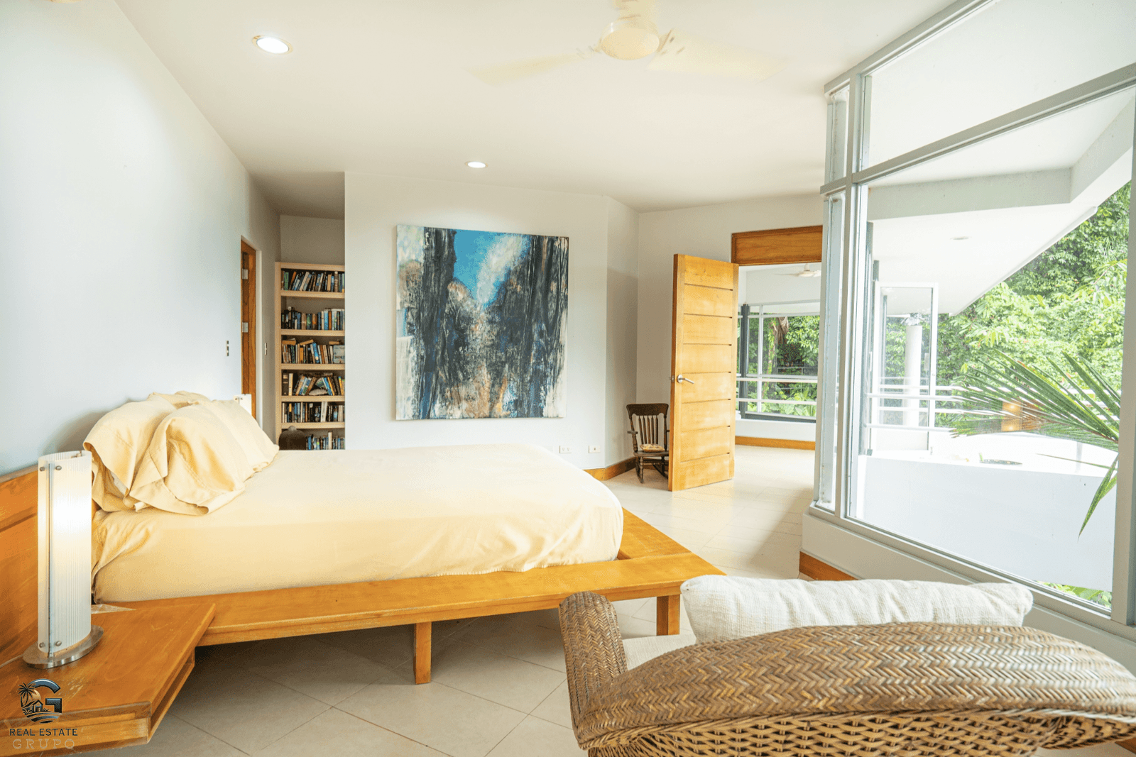 Screenshot 2024-01-29 at 15.09.15