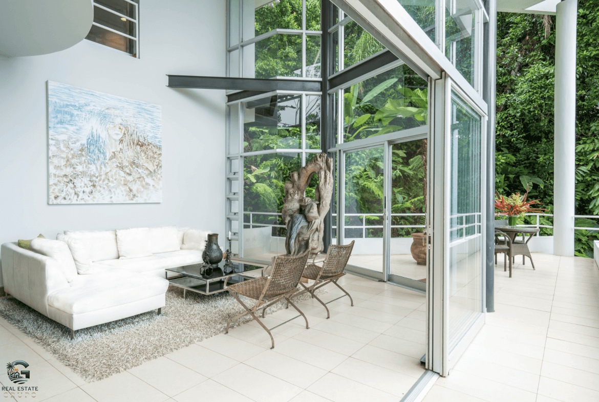 Screenshot 2024-01-29 at 15.09.59