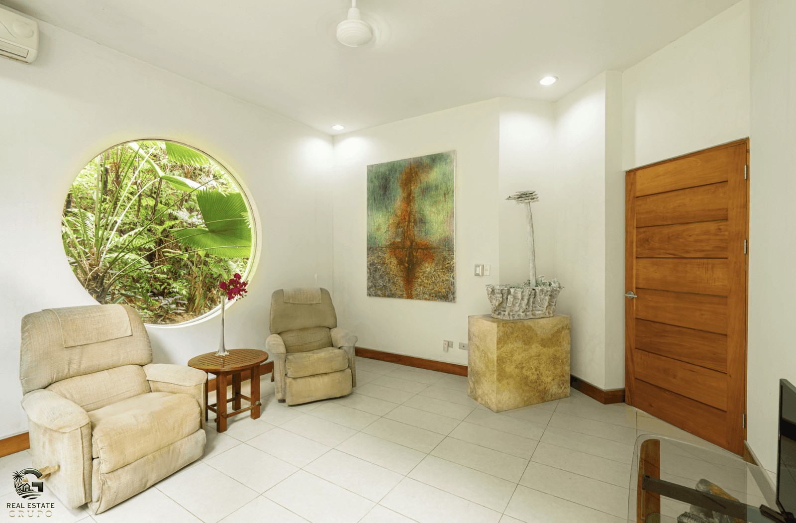 Screenshot 2024-01-29 at 15.10.25