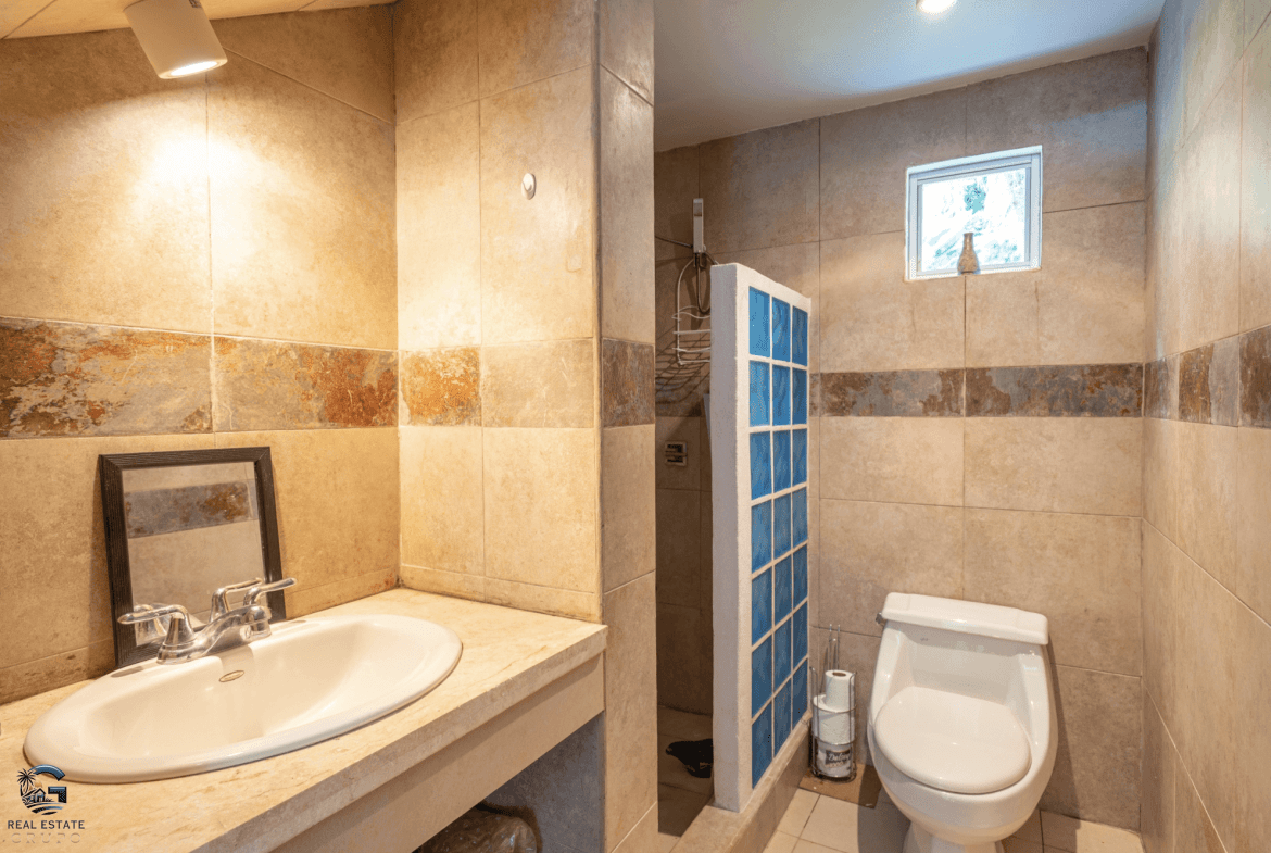 Screenshot 2024-01-29 at 15.10.50