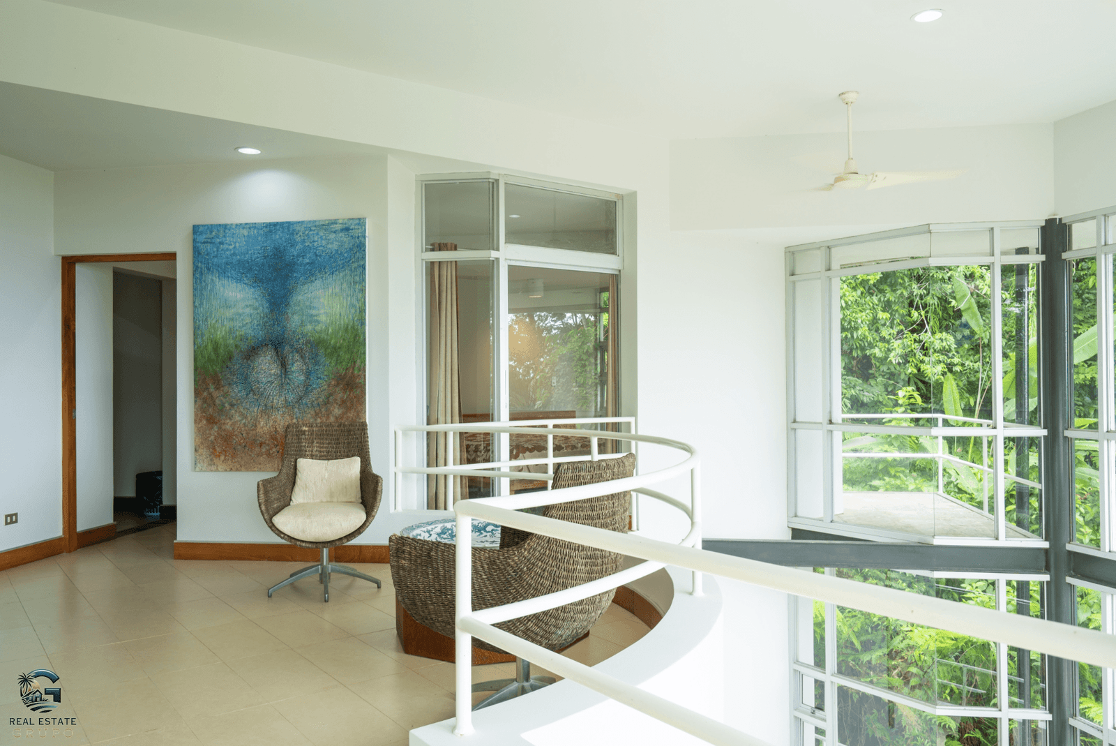 Screenshot 2024-01-29 at 15.10.58