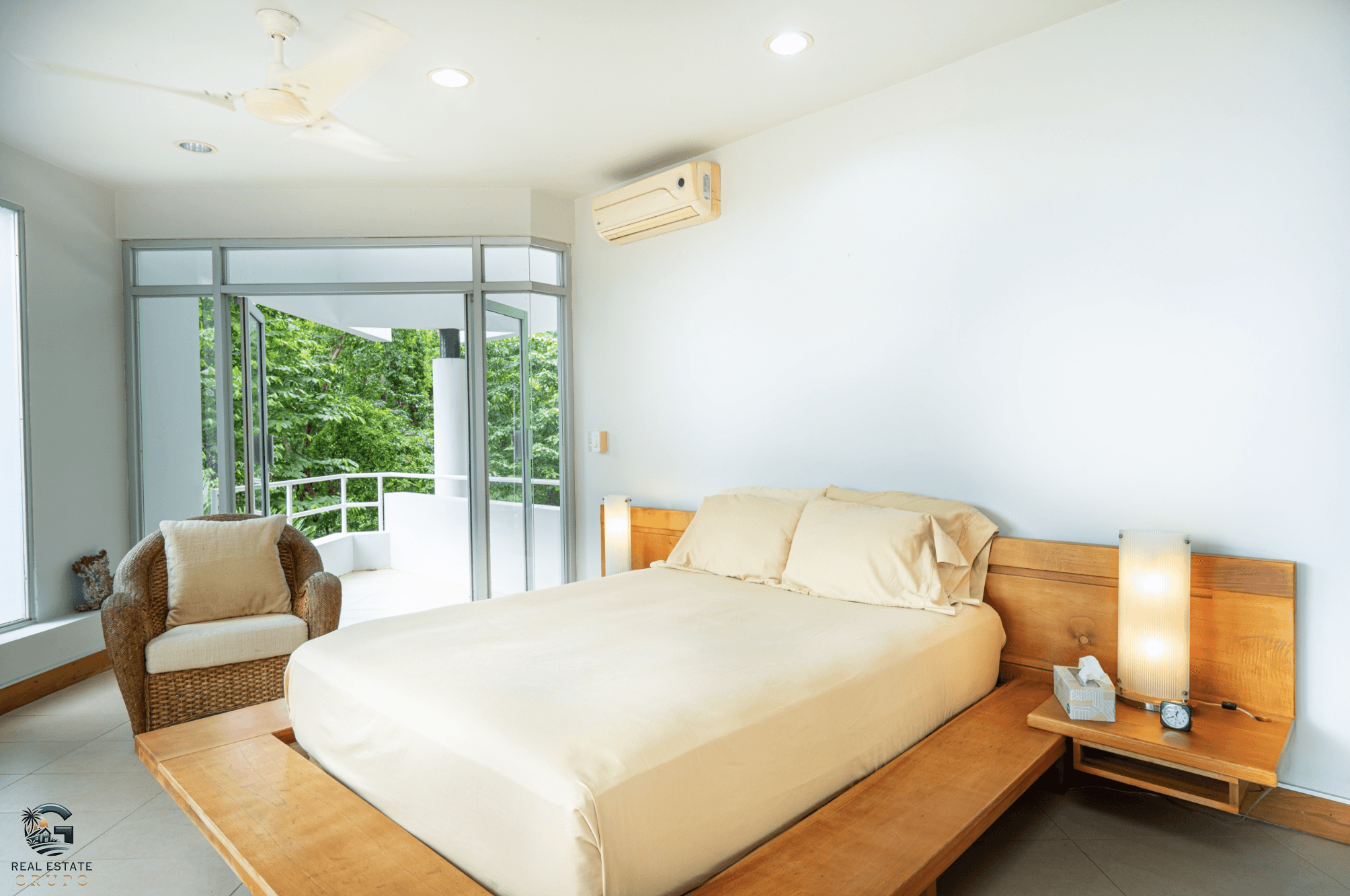 Screenshot 2024-01-29 at 15.11.11