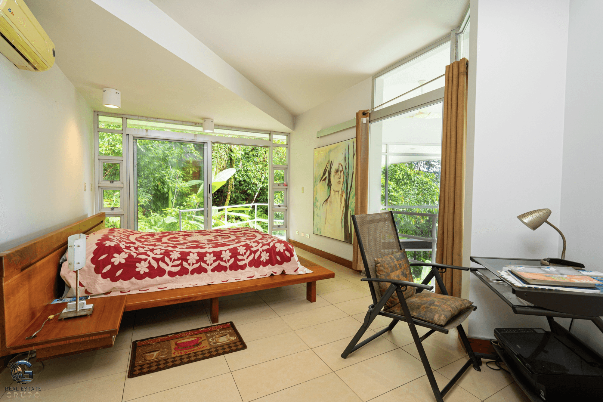 Screenshot 2024-01-29 at 15.11.21