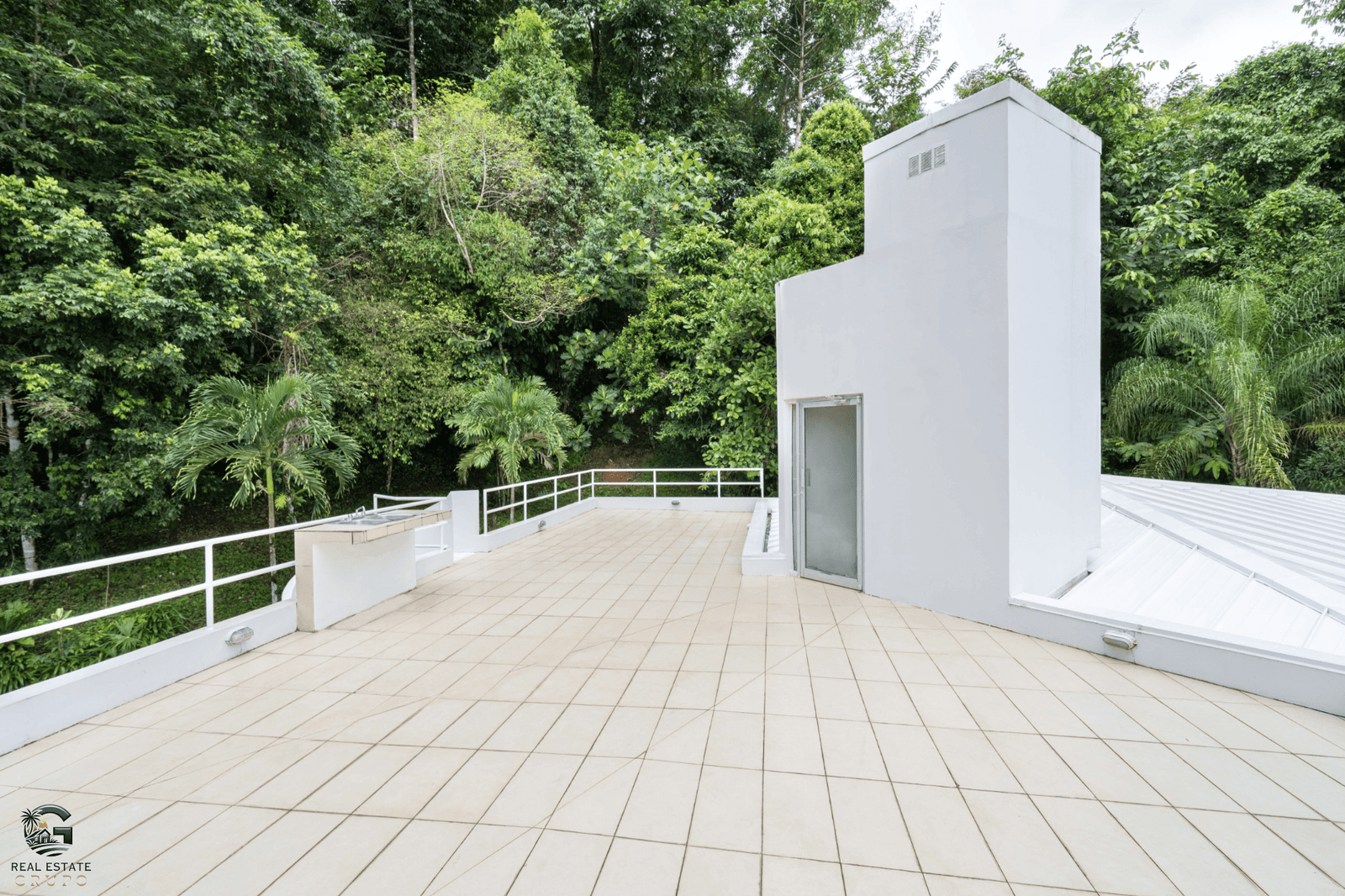 Screenshot 2024-01-29 at 15.11.39