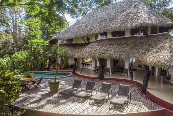 Screenshot 2024-01-29 at 15.22.13