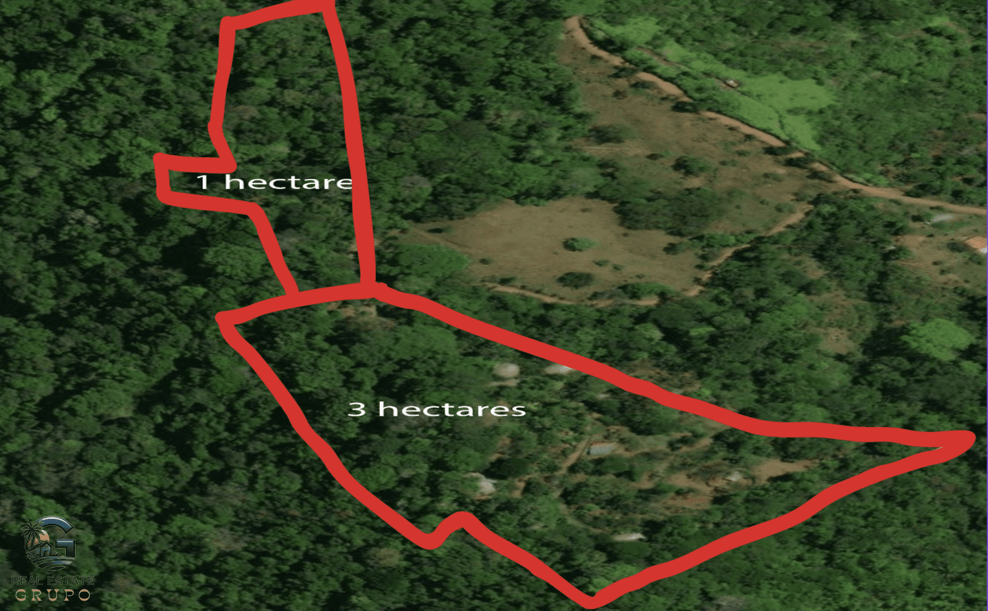 Screenshot 2024-01-29 at 15.48.15