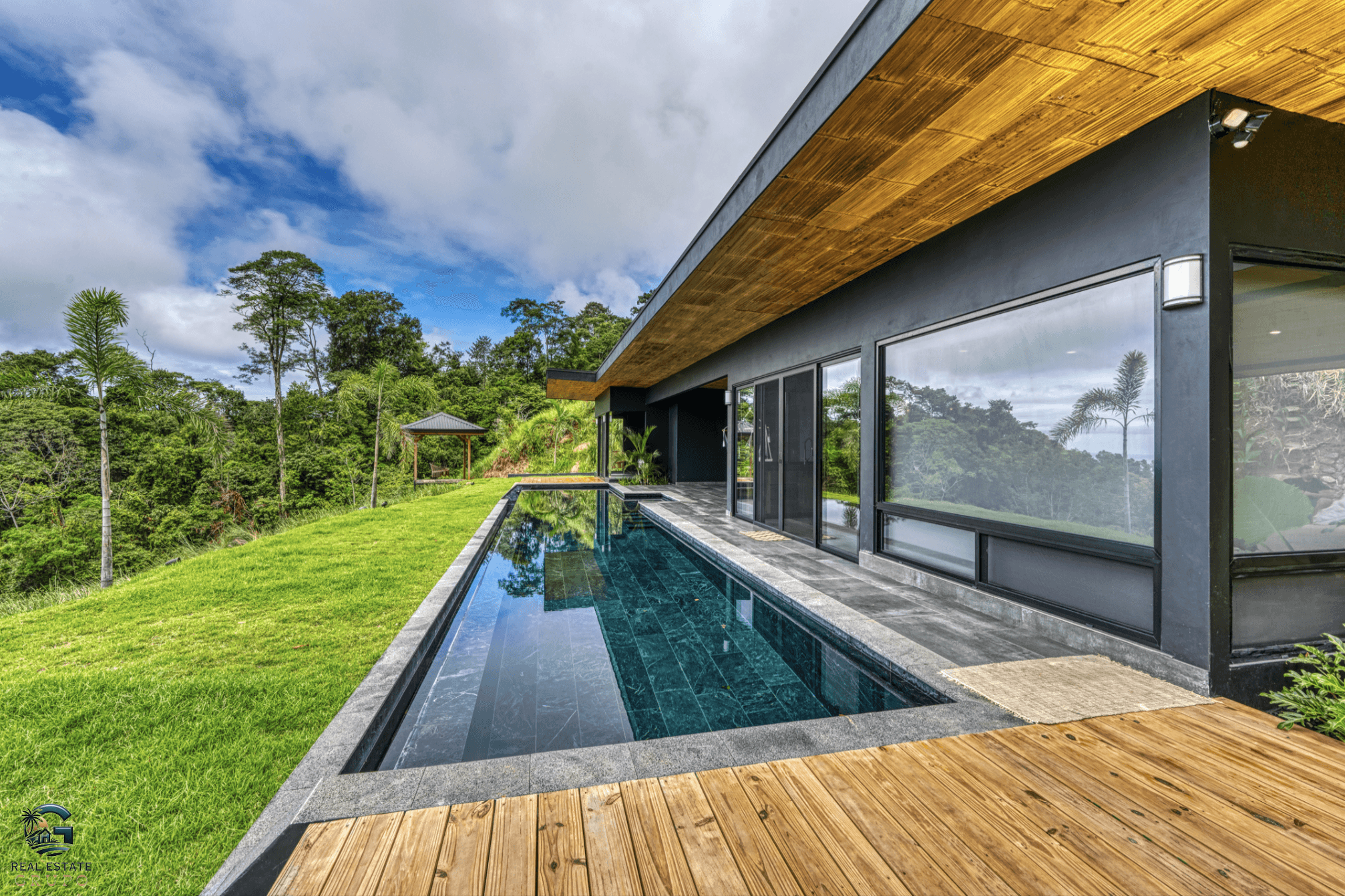 Screenshot 2024-01-29 at 16.22.48