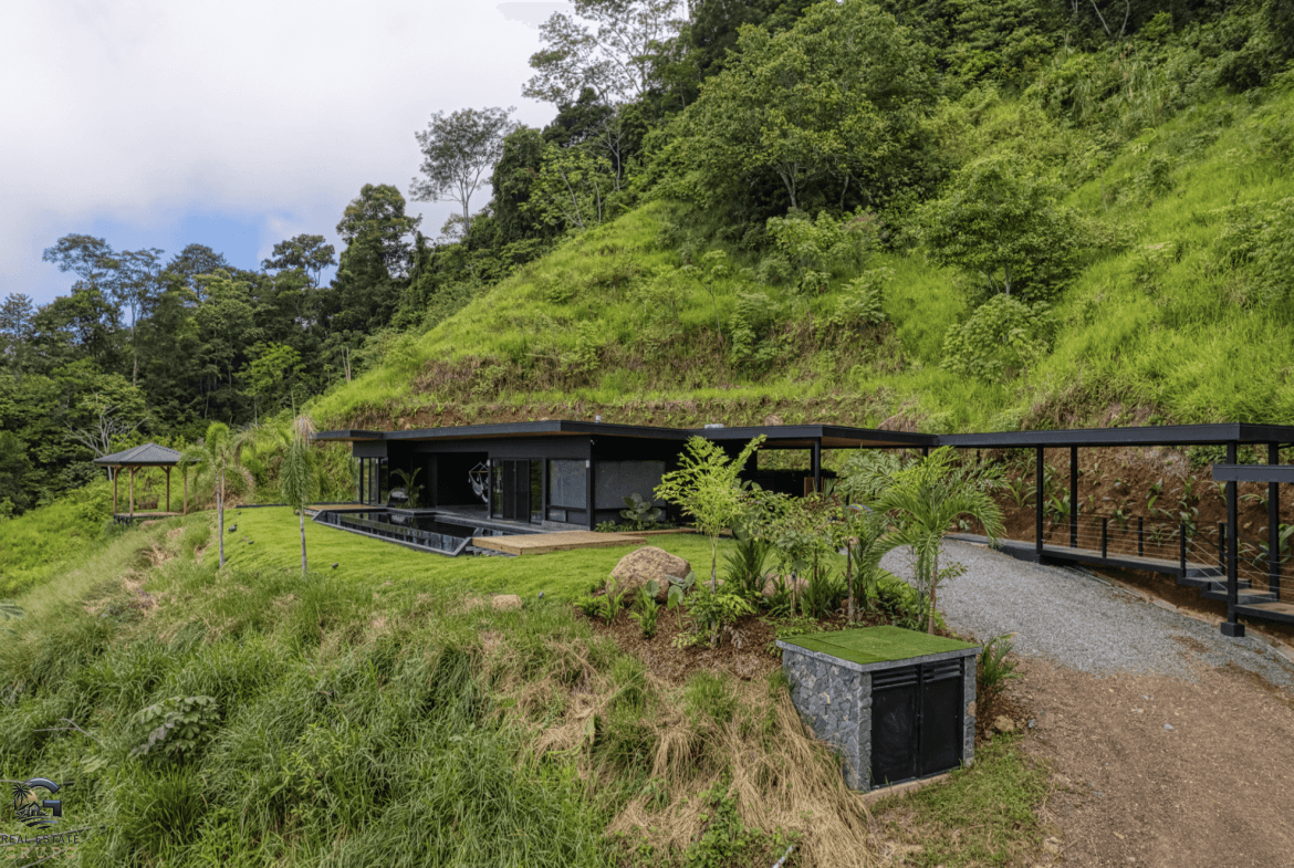 Screenshot 2024-01-29 at 16.22.56