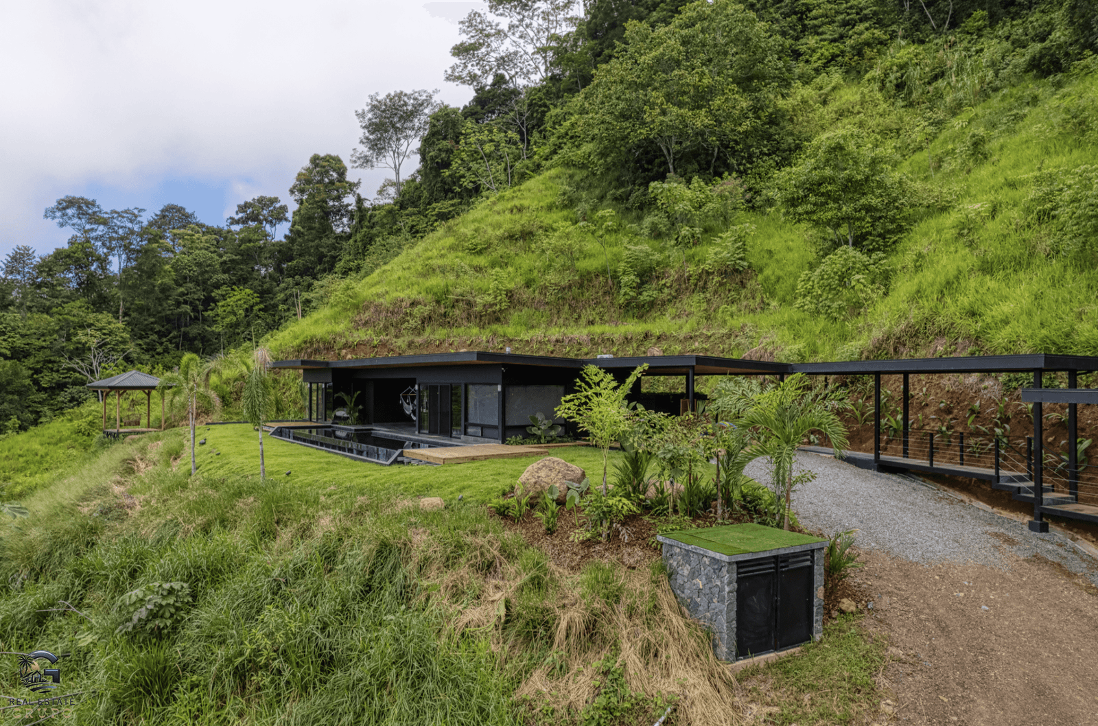 Screenshot 2024-01-29 at 16.22.56