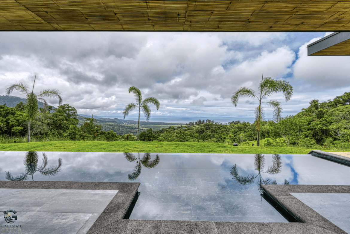 Screenshot 2024-01-29 at 16.23.20