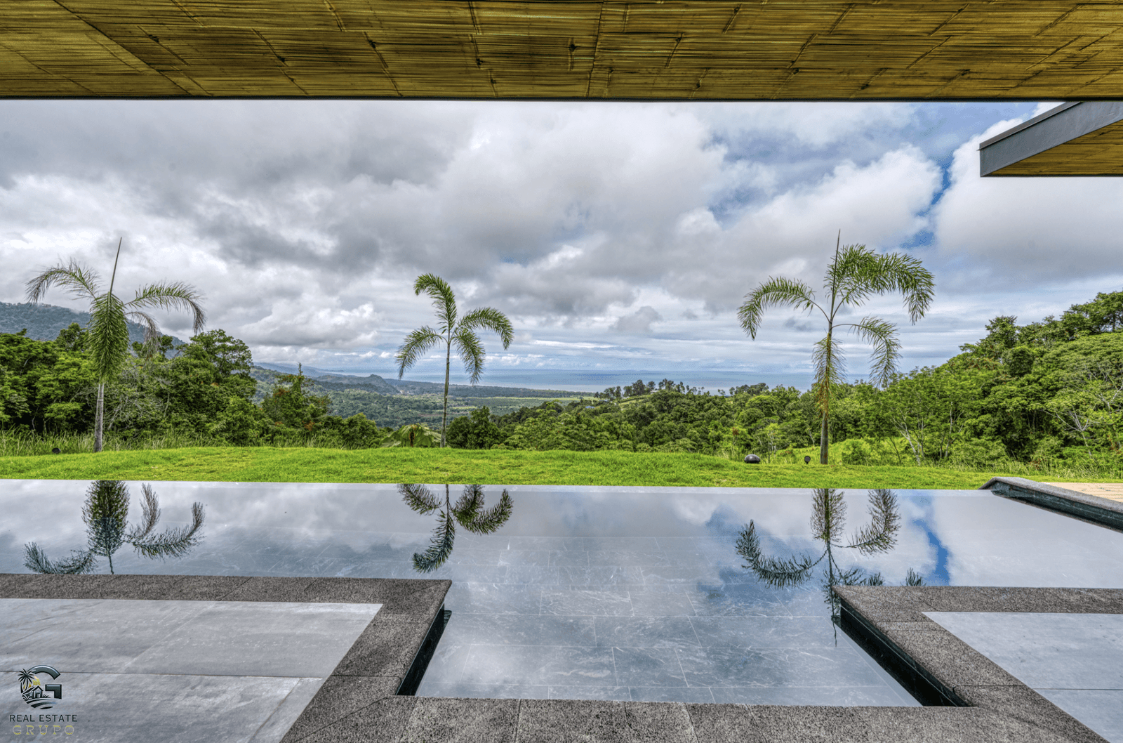 Screenshot 2024-01-29 at 16.23.20