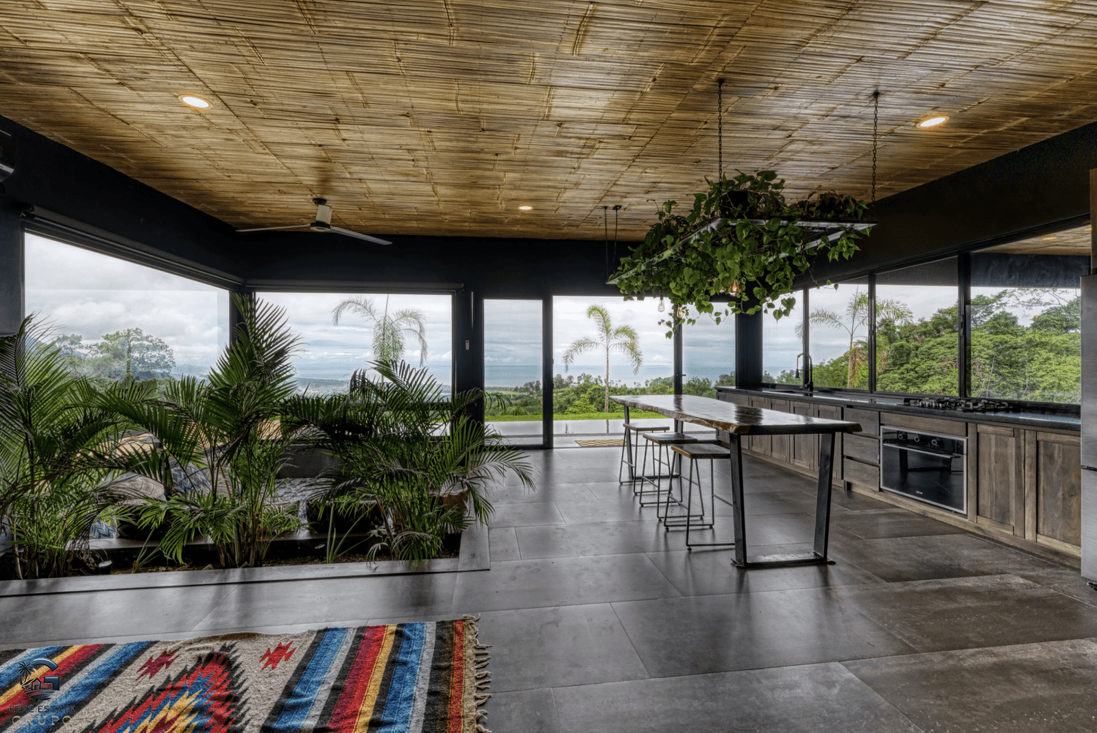 Screenshot 2024-01-29 at 16.23.58