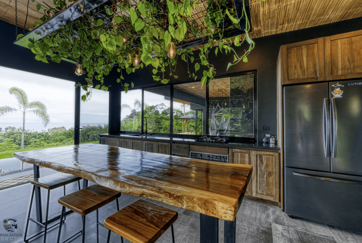 Screenshot 2024-01-29 at 16.24.05