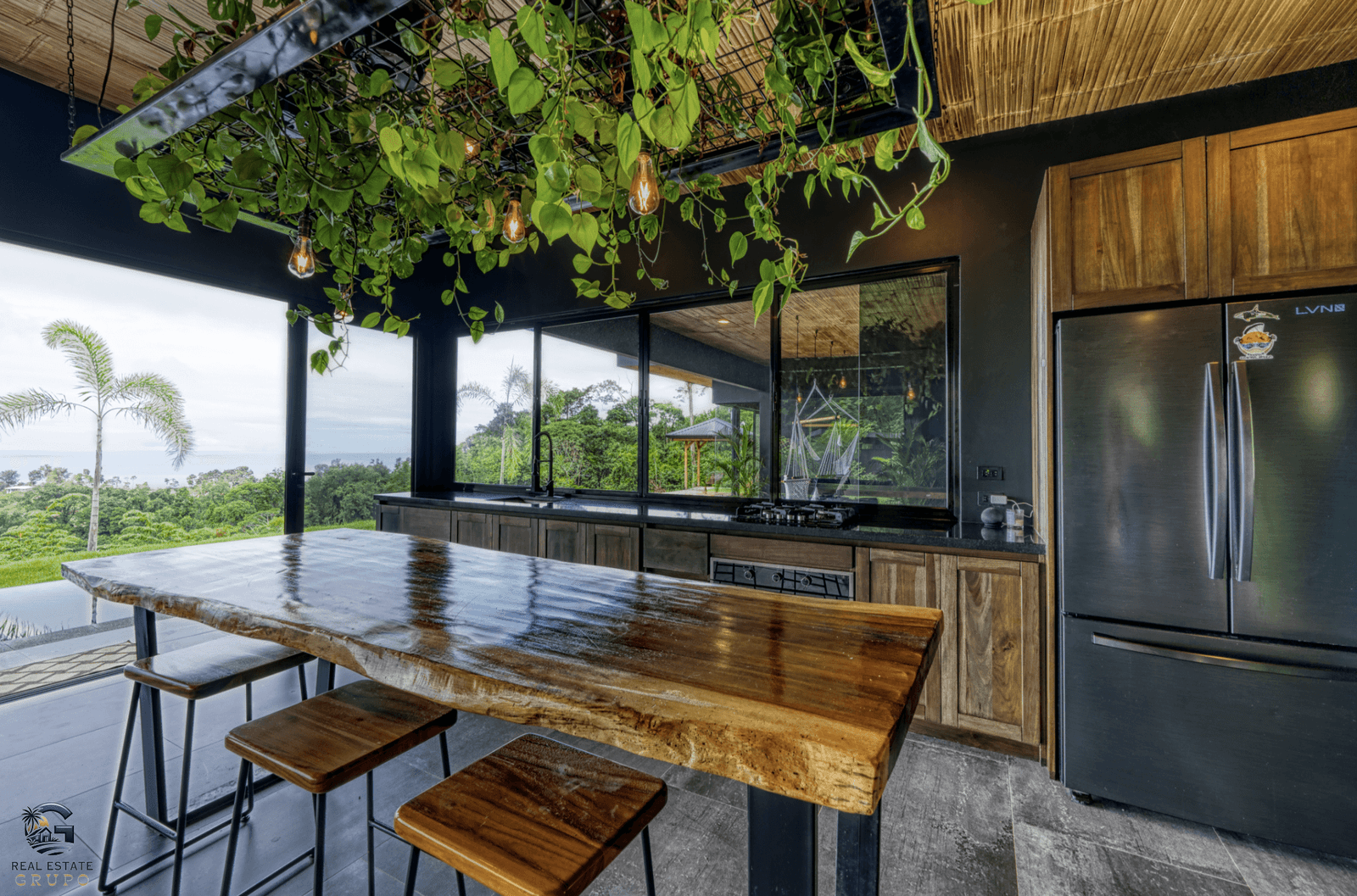 Screenshot 2024-01-29 at 16.24.05