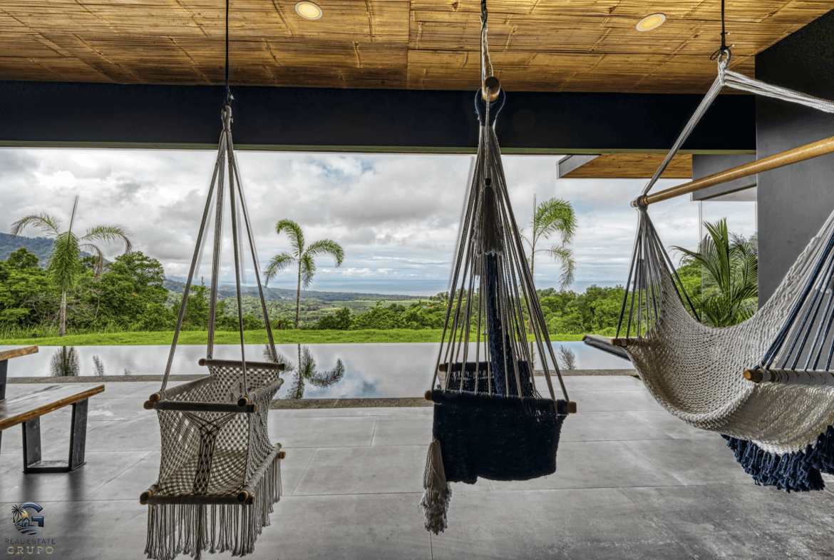 Screenshot 2024-01-29 at 16.24.25