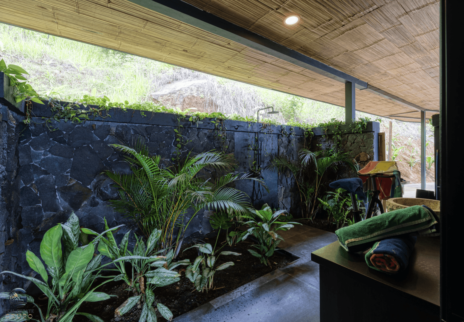 Screenshot 2024-01-29 at 16.24.46