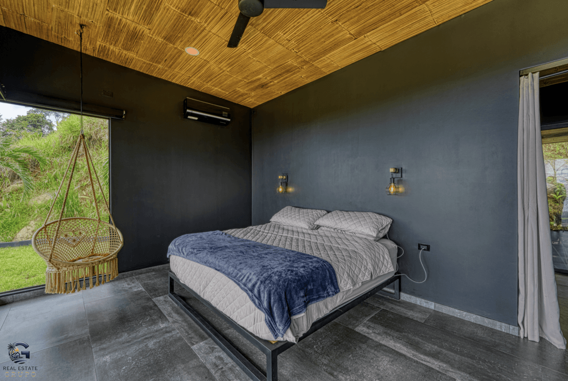 Screenshot 2024-01-29 at 16.24.53