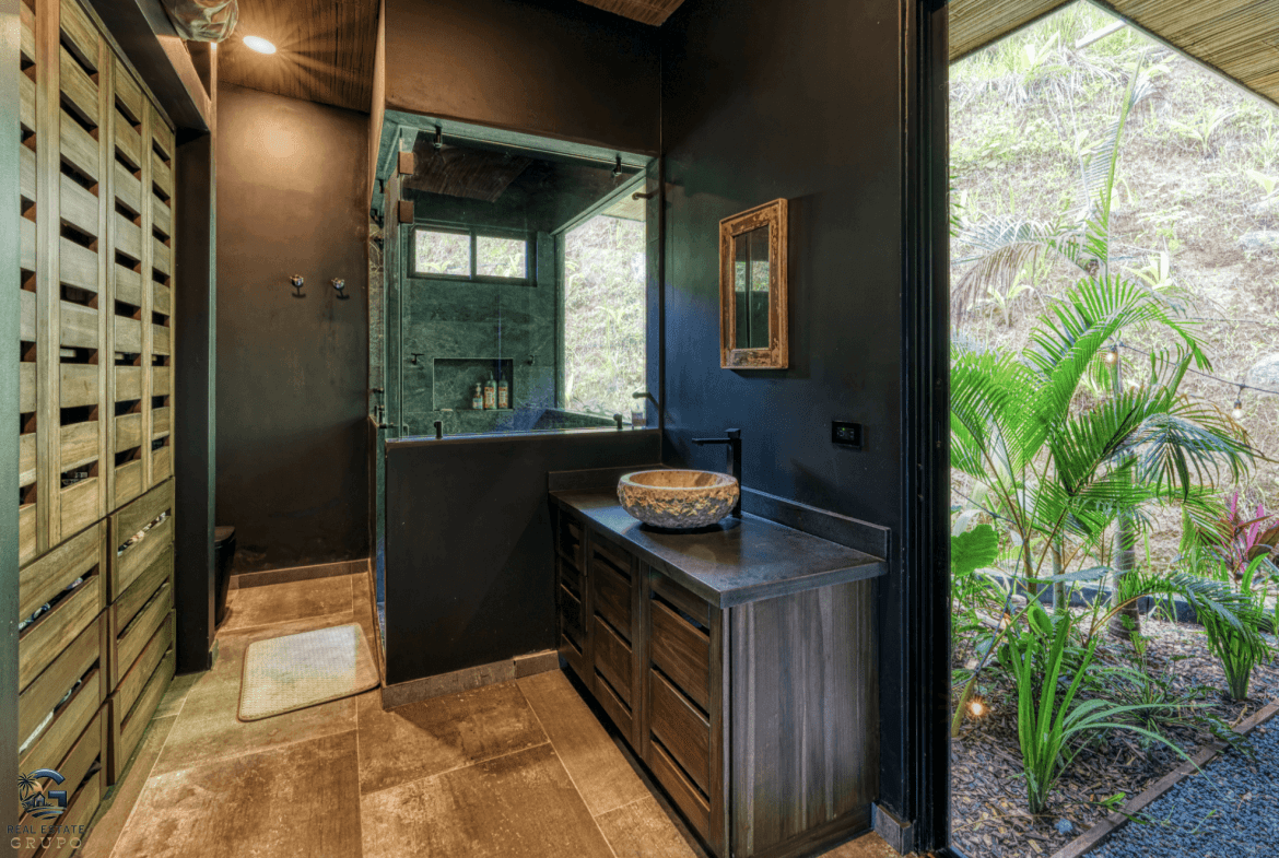 Screenshot 2024-01-29 at 16.25.00