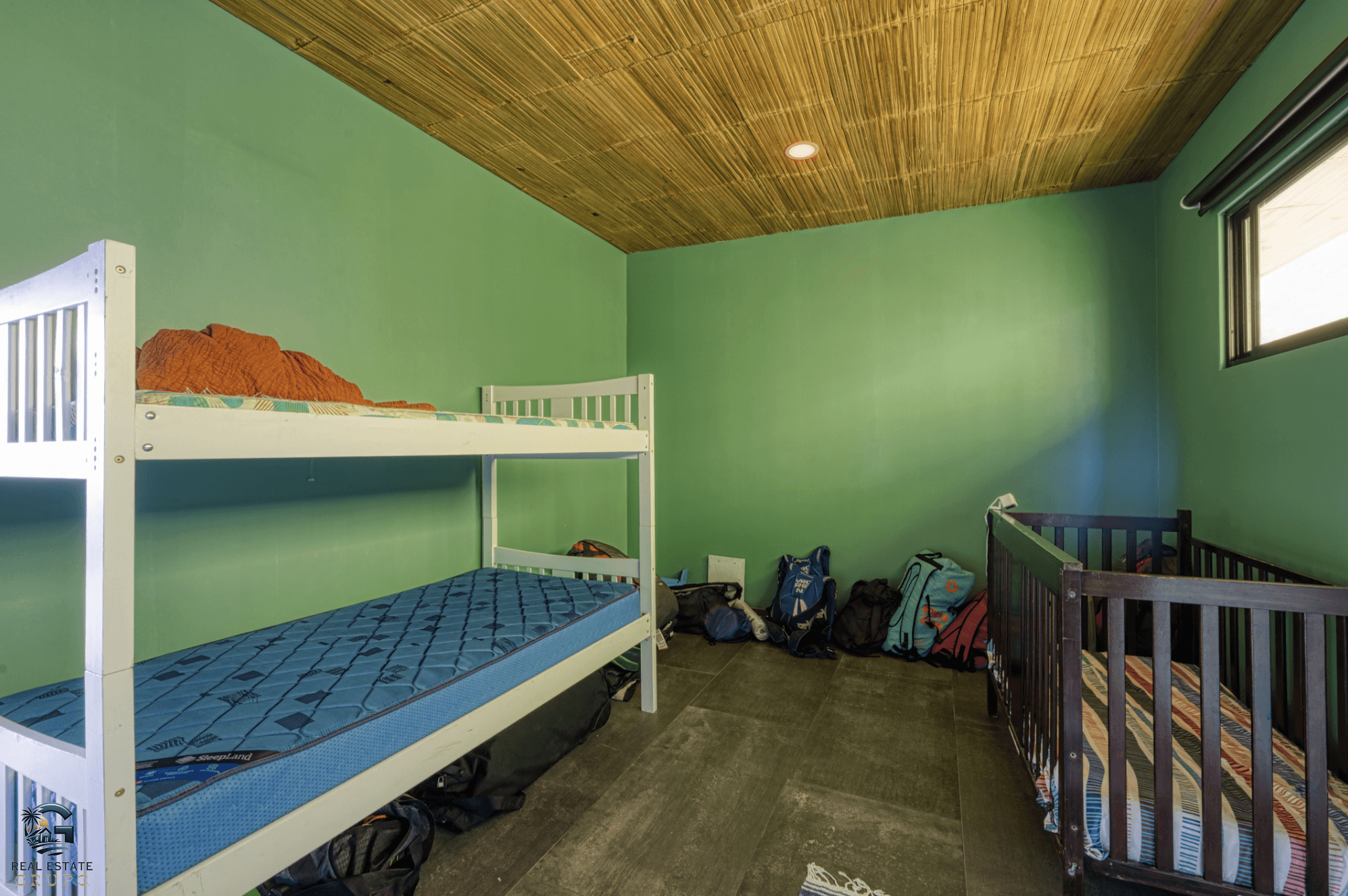 Screenshot 2024-01-29 at 16.25.12