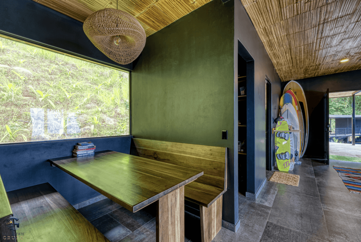 Screenshot 2024-01-29 at 16.25.24