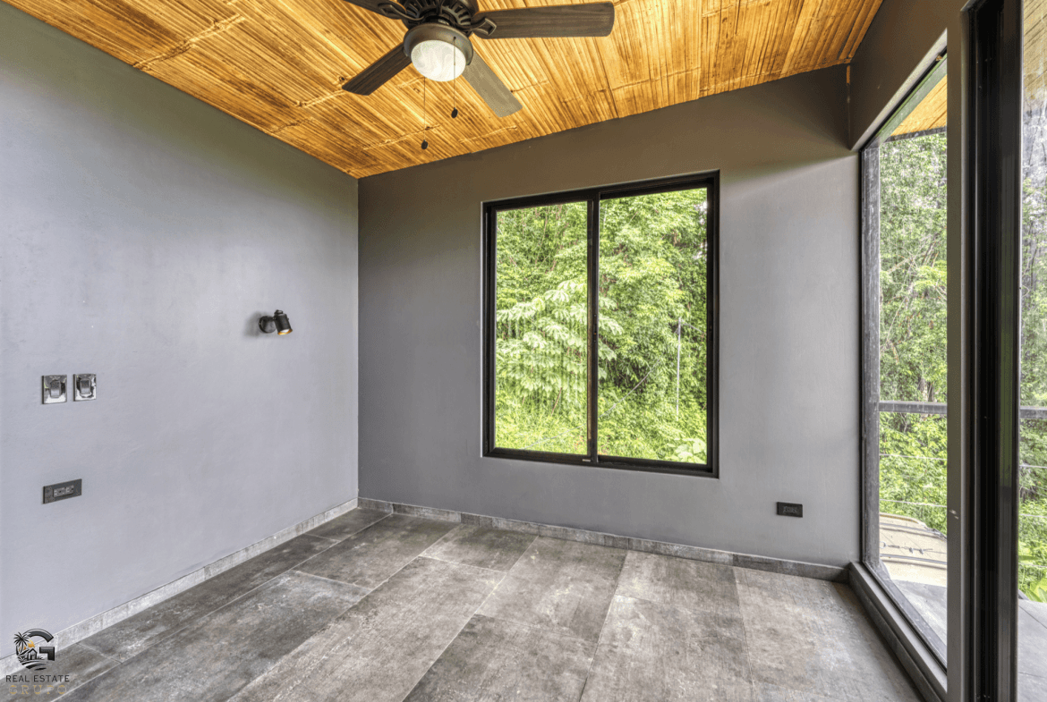 Screenshot 2024-01-29 at 16.25.33