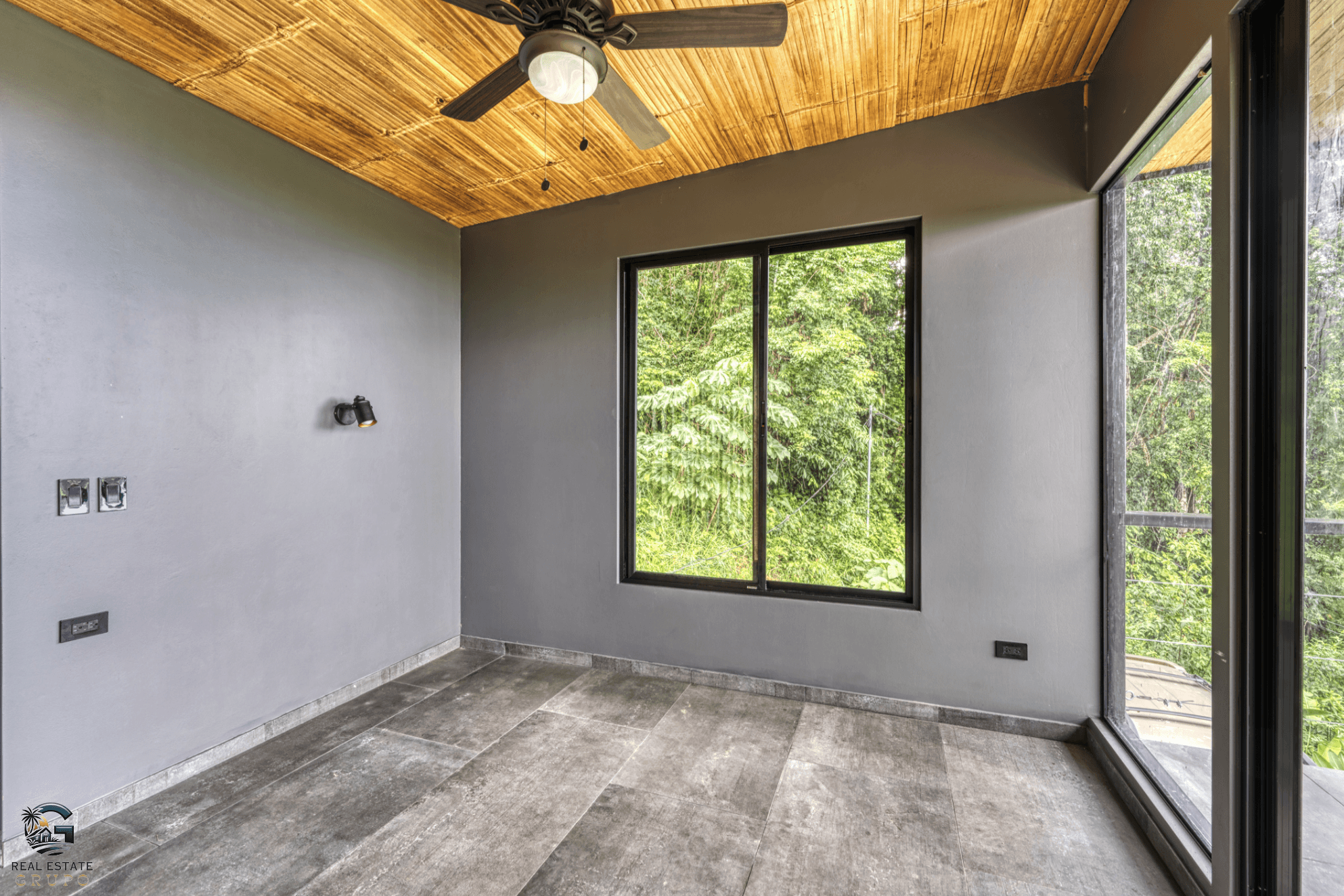 Screenshot 2024-01-29 at 16.25.33