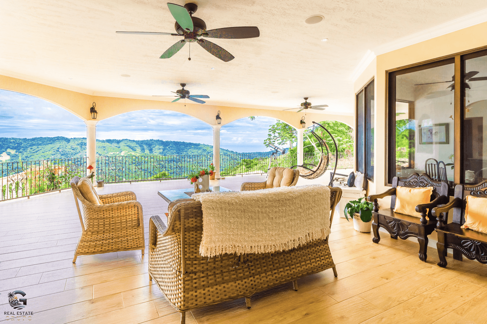 Screenshot 2024-01-29 at 16.49.01