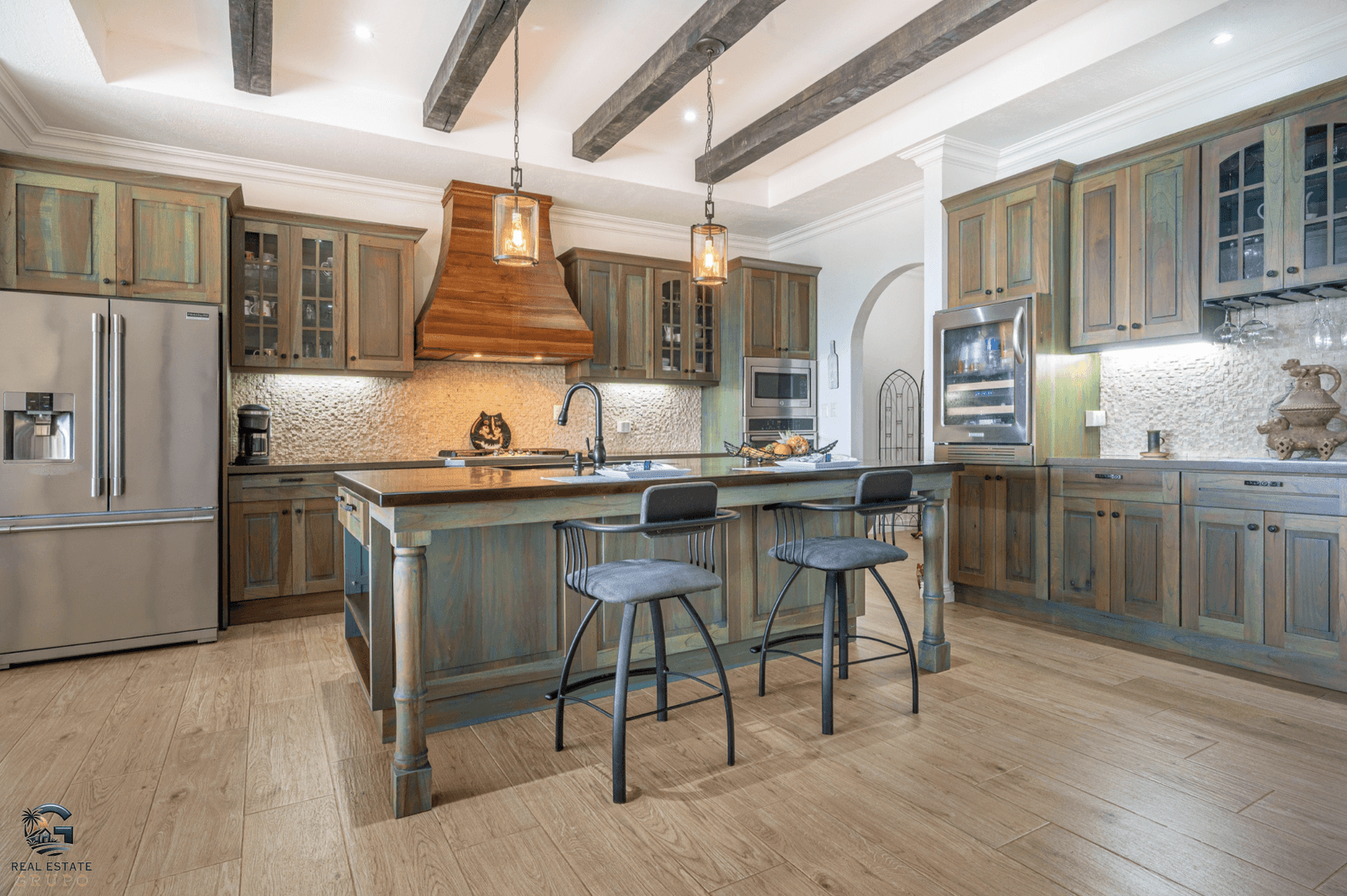 Screenshot 2024-01-29 at 16.49.09