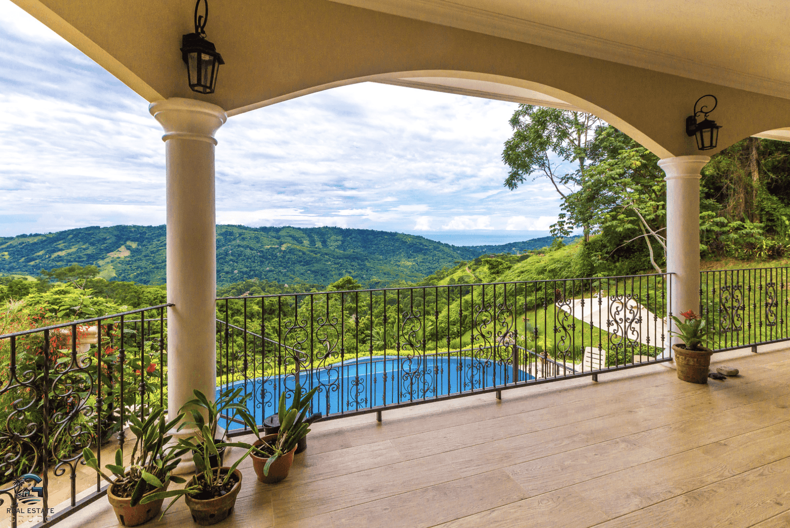 Screenshot 2024-01-29 at 16.49.32