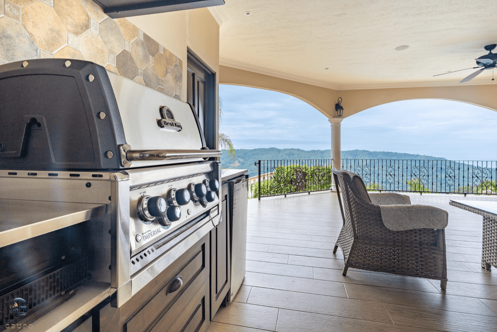 Screenshot 2024-01-29 at 16.49.47