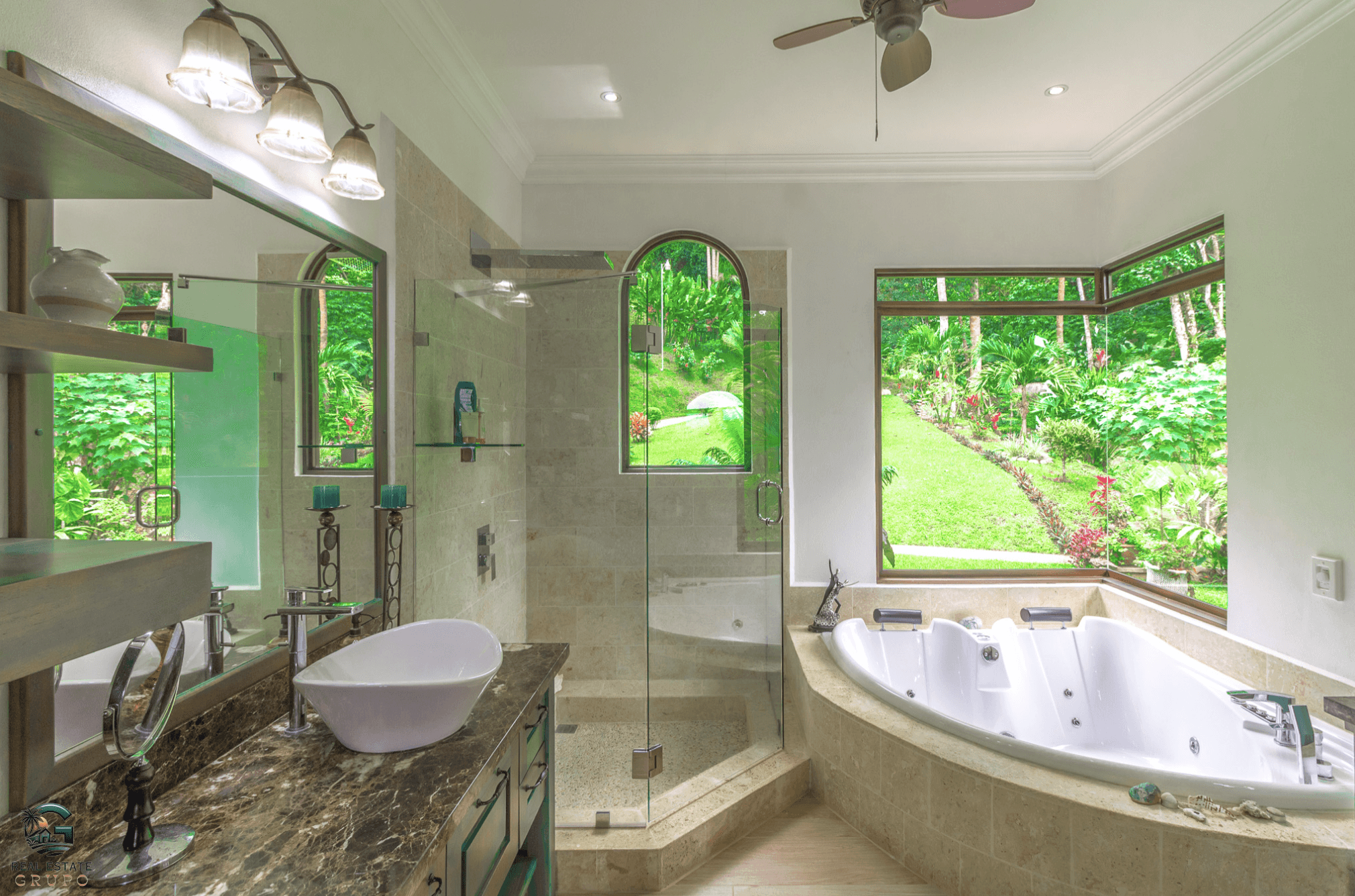 Screenshot 2024-01-29 at 16.49.57