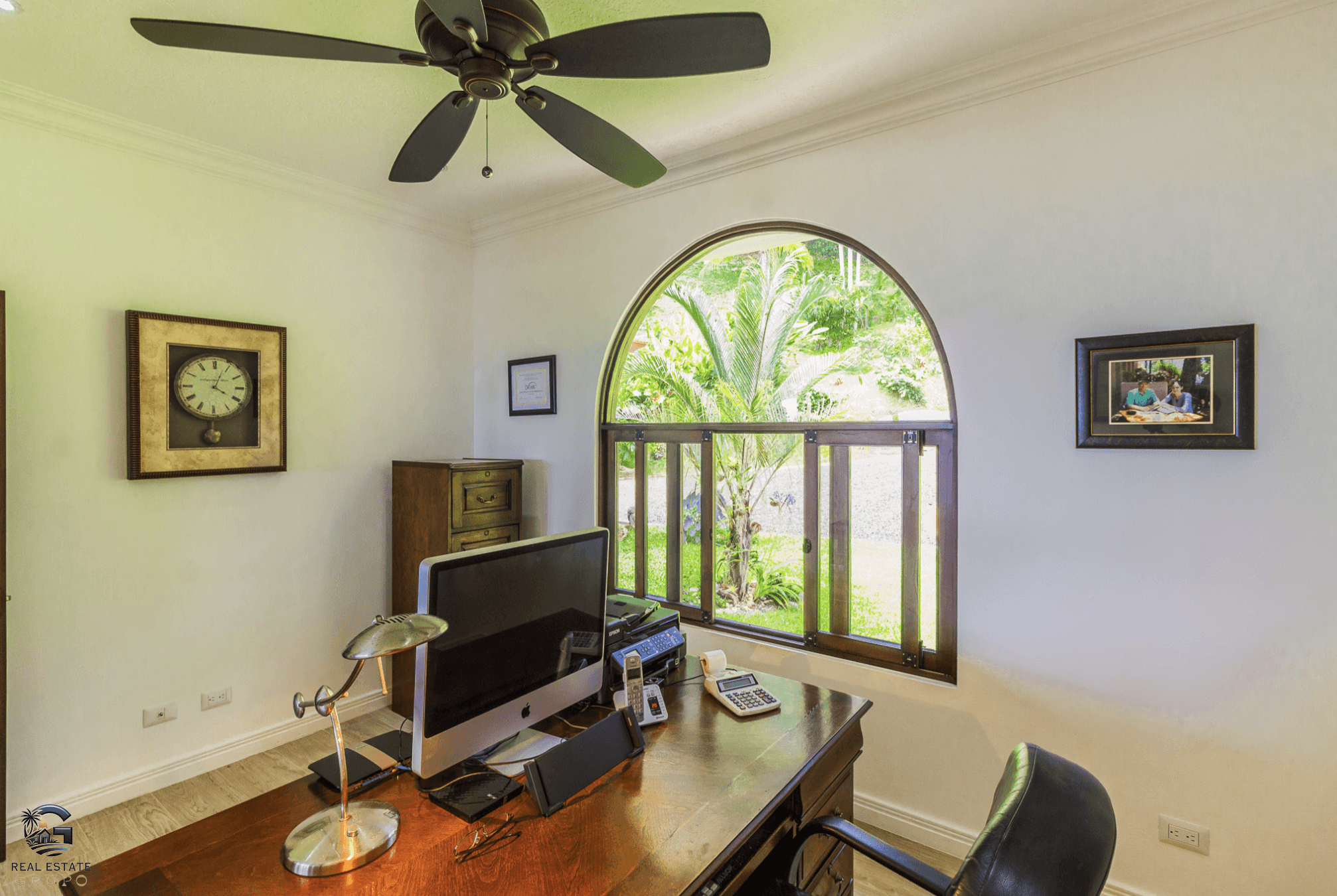 Screenshot 2024-01-29 at 16.50.04