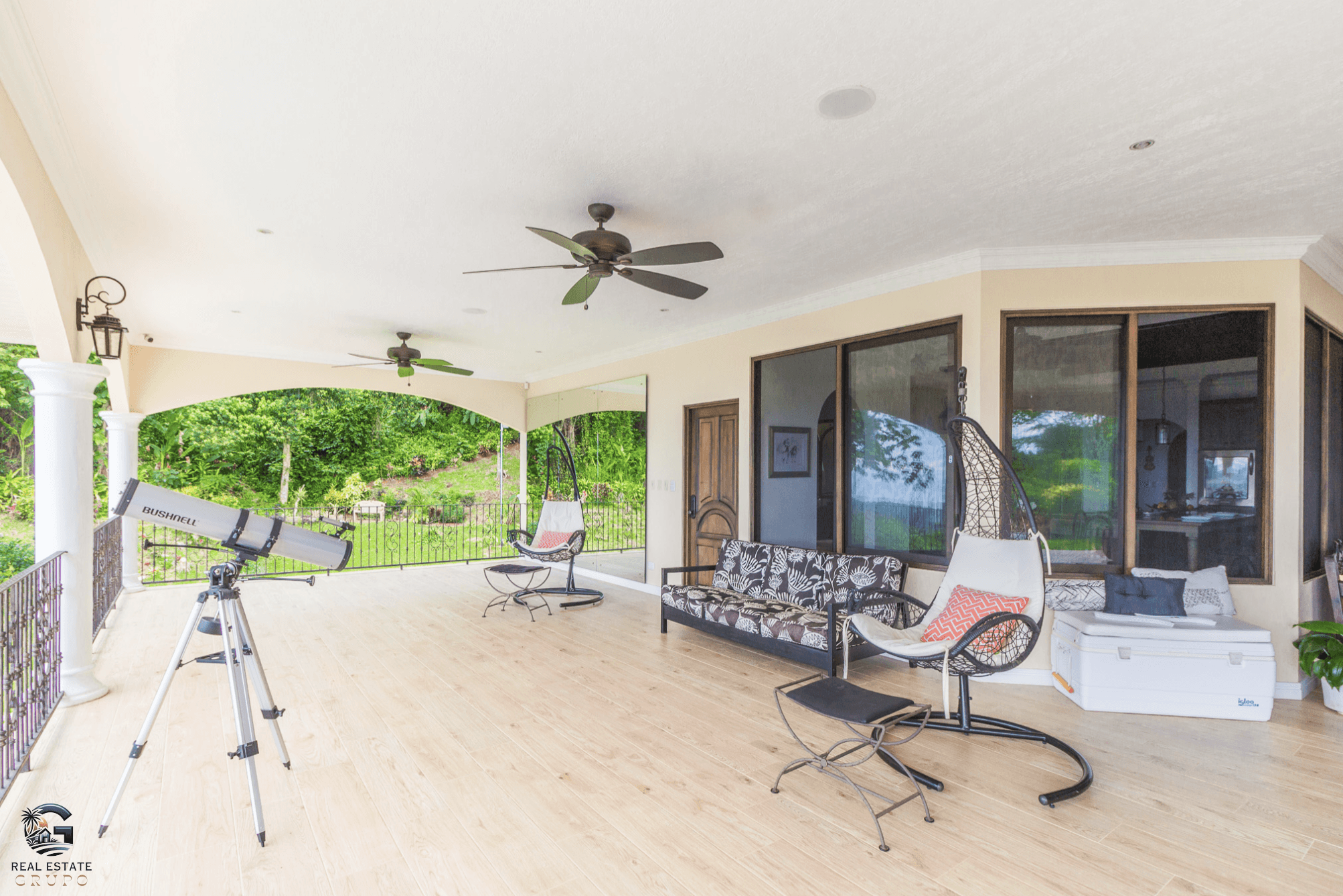 Screenshot 2024-01-29 at 16.50.21